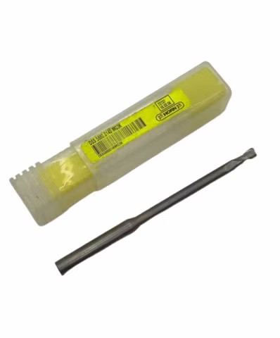 PH Horn DSS.5880.0140MG3K 72737 Bohrschaftfräser