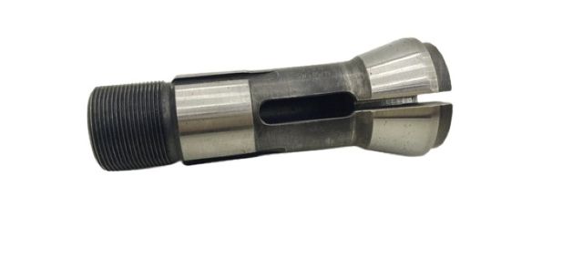 HB-565-E Цанга 9.94mm Цанговый патрон Держатель инструмента