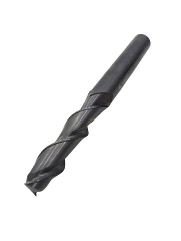 Спиральное сверло Ø16xØ15.45x143.26mm