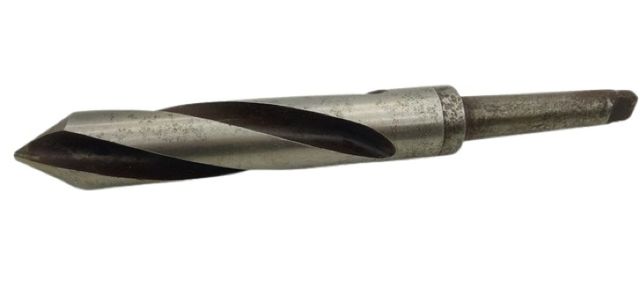 60° Countersink Drill Shank Drill Metal