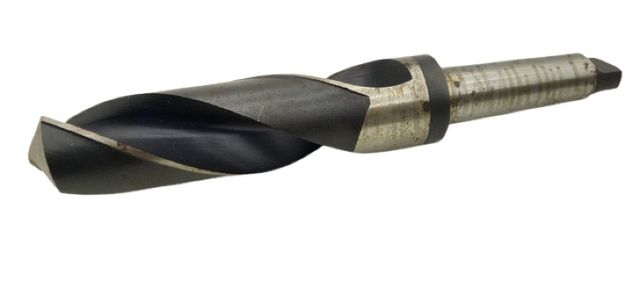 Phantom مثقاب لولبي HSS بقطر 68.0 mm