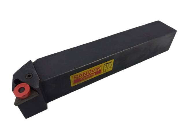 Sandvik Coromant PTGNR 4040S 27 حامل تثبيت
