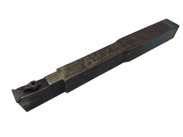 Токарная державка Sandvik Coromant TT30 H912 B55