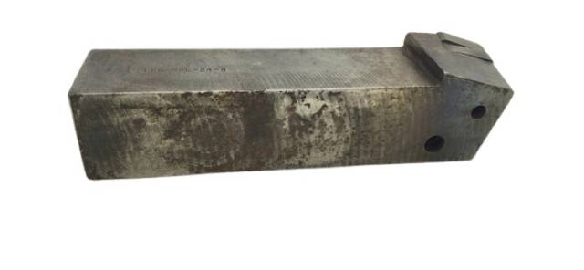Pramet CS-SBL-24-8 Clamping Holder