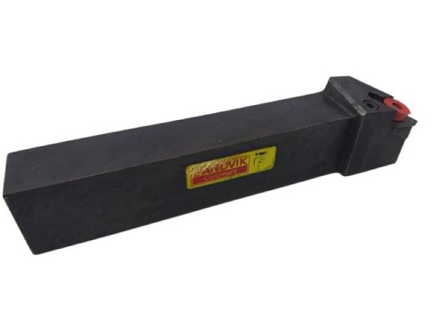 Зажимной держатель Sandvik Coromant PDJNL 3225P 16 T-MAX P