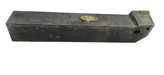 Sandvik Coromant PCLNL 4040S 19 Clamping Holder