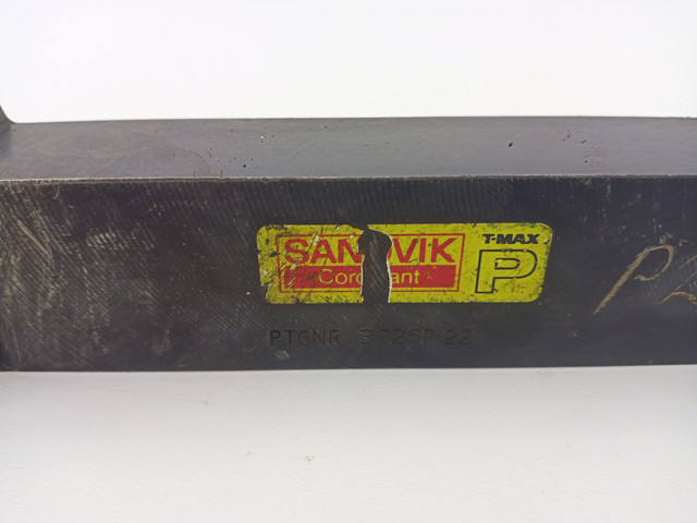 59473_1.jpg