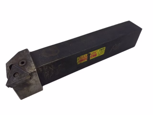 Sandvik Coromant PTGNR 3225P 22 Klemmhalter