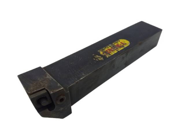 Зажимная державка Sandvik Coromant PCLNL 3225P 12