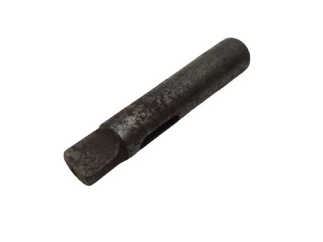 SK30 MK1/MK0 Ø6.46xØ11.06mm Reducing Sleeve Extension Sleeve