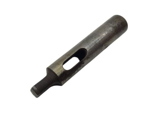 SK30 MK1\/MK0 Ø6,02xØ11,39x91,50mm أنبوب تمديد