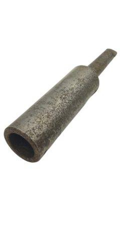 SK50-MK4/MK0-Ø7,79xØ29,08x240mm أنبوب تمديد