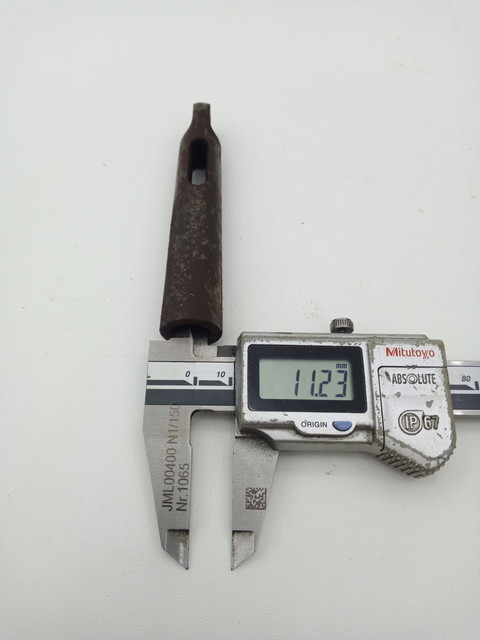 59496_2.jpg
