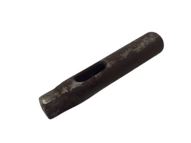 SK30-MK1/MK0-Ø6.58xØ11.23mm Переходная втулка, удлинительная втулка