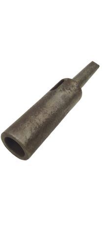 SK50-MK4/MK0-Ø8.06xØ29.76mmx230mm Extension Sleeve