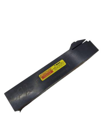 Sandvik Coromant LS151.22-3225-60 T-MAX Q-CUT حامل التثبيت