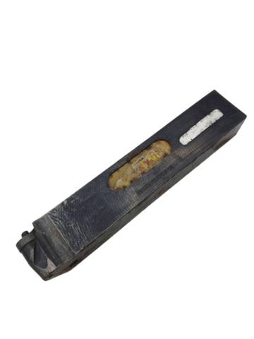 Sandvik Coromant PRGCR 3225P 16 Clamping Holder