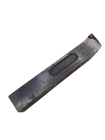 Зажимной держатель Sandvik Coromant PRGCL 2525M 10