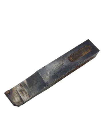 Зажимная державка Sandvik Coromant N 176.39-3225-12