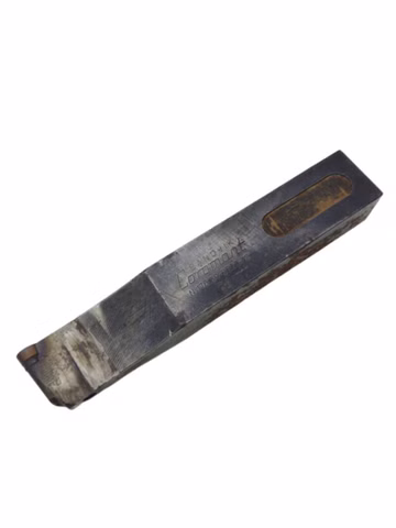 Sandvik Coromant N 176.39-3225-12 Clamping Holder