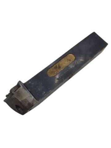 Sandvik Coromant PTJNR 3225P 16-W Clamping Holder Indexable Insert Holder