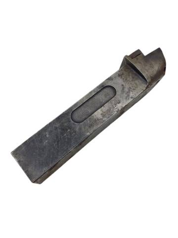 PTGNL 3225P 22-W Used Clamp Holder