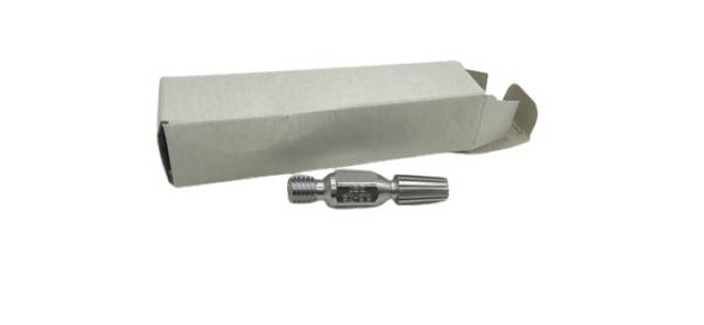 Сопло для резки GCE 14001016 BIR+ AC 200-300