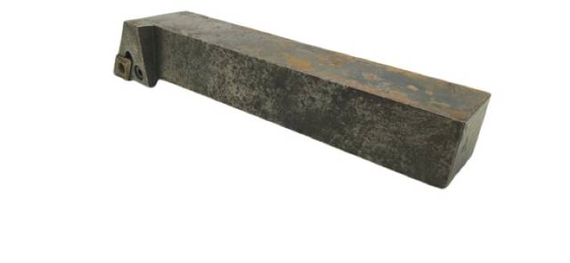 PDJNR 3225P 15 Used Clamping Holder