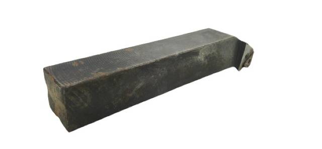 Sandvik Coromant PTFNL 2525M 16 Clamping Holder Used