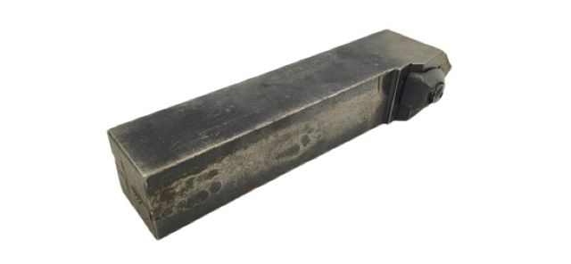 DSDNN 3232P 19 Clamping Holder Used