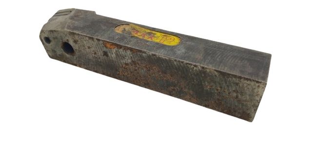 Использованный зажимной держатель Sandvik Coromant PSBNR 3232P 19