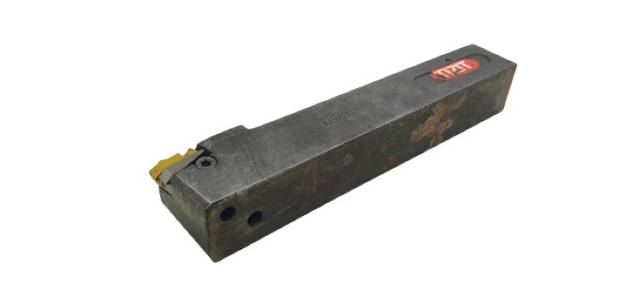 ceratizit AL 20-3 C Turning Tool Holder