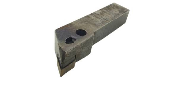 Зажимной держатель Sandvik Coromant L 171.35-2020-15