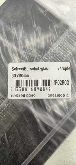 Bild 3 59559_2.jpg