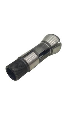 HB 565 E 9.94 مشبك آلة تفريز دائري