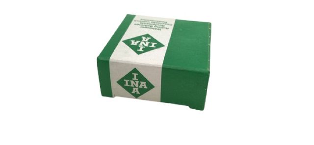 3x INA IR40x45x17 Needle Bearing Inner Ring