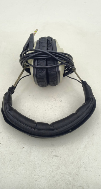 Beyerdynamic Kopfhörer schwarz DT100 Beyerdynamic Kopfhörer schwarz DT100