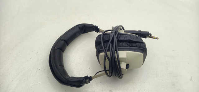 Beyerdynamic Kopfhörer schwarz Beyerdynamic Kopfhörer schwarz