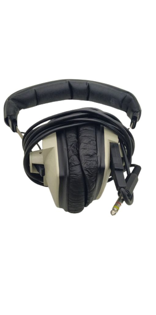 Beyerdynamic DT100 Kopfhörer schwarz Beyerdynamic DT100 Kopfhörer schwarz