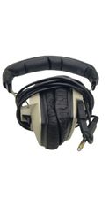 Beyerdynamic DT100 Kopfhörer schwarz 59583_7.jpg