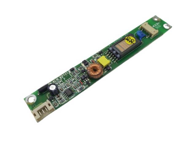 Hurco Si-2270S-02 Inverter Inverter For Torisan TFT Display