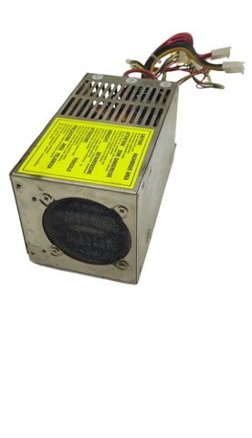 Kintek KTK-200 Switching Power Supply 100–240V 5A 50–60 Hz 204W