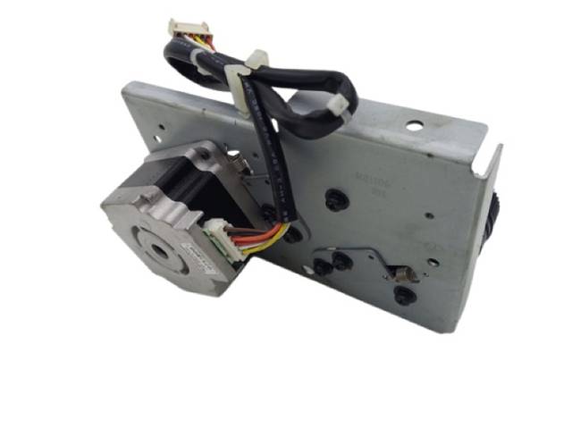 شينانو كينشي STA-56D1019-01 محرك خطوة 0.57 أوم 07x190G