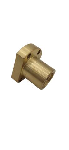 Robert Bosch 463055/0230 45171 TR 24x5 LH loading nut