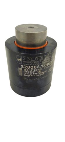 Газовая пружина Steinel SZ8063.1.095X025B1, 5000–8000 daN