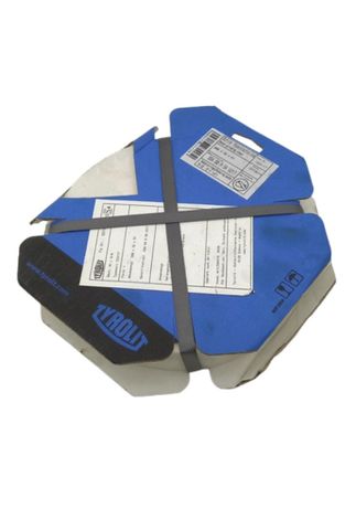 Tyrolit 723117 200x32x51mm Grinding Wheel 89A 60 M5A V217