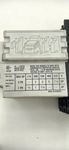 59626_3.jpg