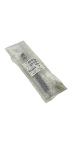 Sato Genuine Parts R29176000 Pressure Roller Spare Part