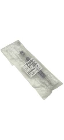 Sato Genuine Parts R29175000 Geared Feed Roller Spare Part