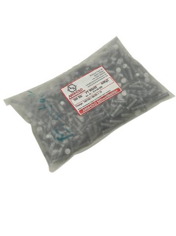 500x Arnhold 014-06-020 M6X20 ALMg3 Welding Studs
